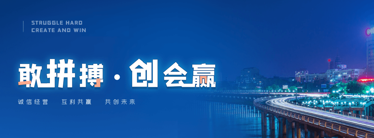南县膜结构停车棚哪家好